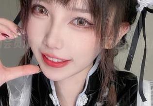 狐洛洛子的会员订阅新篇，作品集更新中，焦点就在这里！