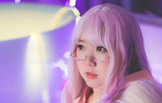 甜糖大魔王的修女图包，带点禁忌，嘘……你听说过吗？