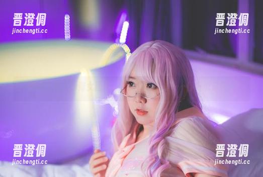 甜糖大魔王 甜糖大魔王的修女图包,带点禁忌,嘘……你听说过吗?