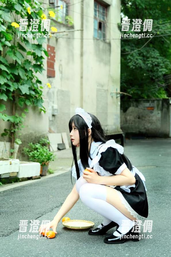 精选白莉爱吃巧克力图包：关小雨，果然又是那个味儿