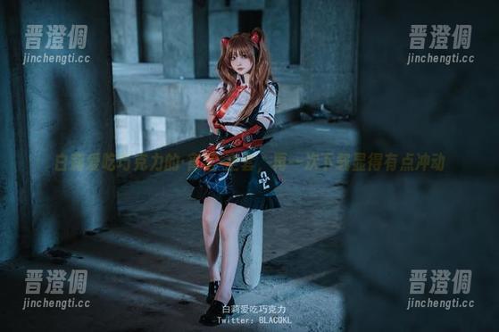 白莉爱吃巧克力 白莉爱吃巧克力的·宵宫·全套,再一次下载显得有点冲动
