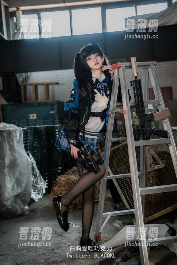 白莉爱吃巧克力 白莉爱吃巧克力的作品集-当镂空遇上灵魂,天呐,不得不看!