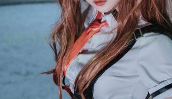 白莉爱吃巧克力的裤里丝：高清视角下的资源互动