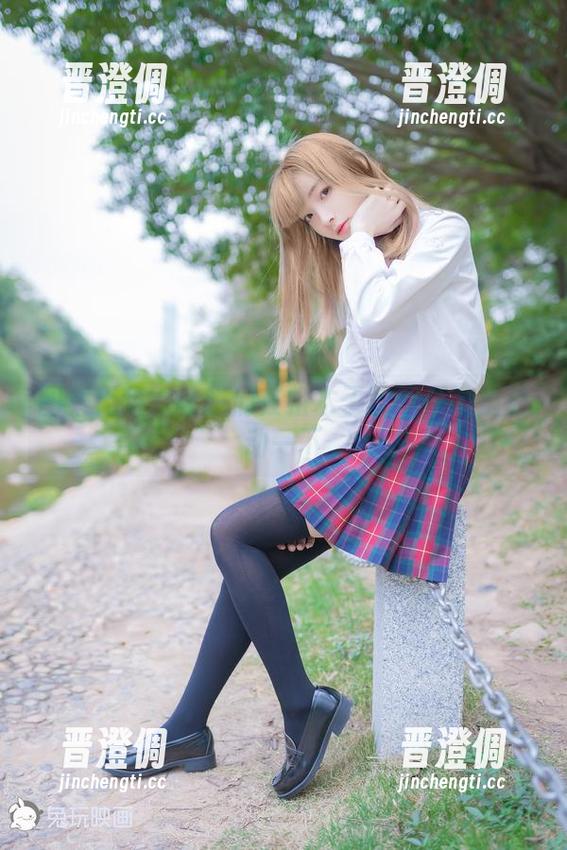祖木子 图集无敌:让我们在祖木子圣诞原图里波动一下