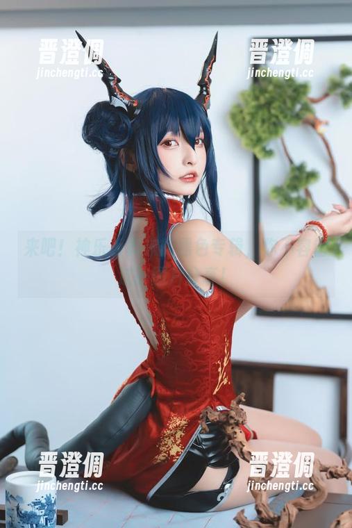 神乐坂真东 来吧!神乐坂真东的黑色专辑,你不容错过的图片分享!