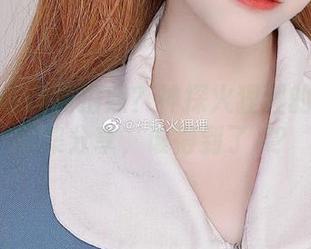 不准上课但能拍照？神探火狸狸的校园作品集分享，谁得到了A？