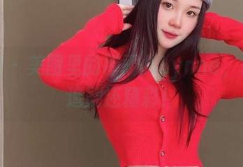 微密圈 – 美图里的禅雨儿Lynne，情节比追剧还精彩！