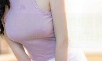 秀人网 – Angela喜欢猫免费图包：黑丝她穿，我错过，她也不会在乎…