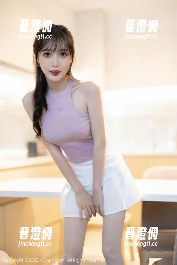 秀人网-Angela喜欢猫 秀人网 - Angela喜欢猫免费图包:黑丝她穿,我错过,她也不会在乎…