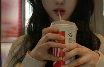 秀人网 – Jennifer小若美图合集——温柔不过是把我搓圆了再放平的技术吧？