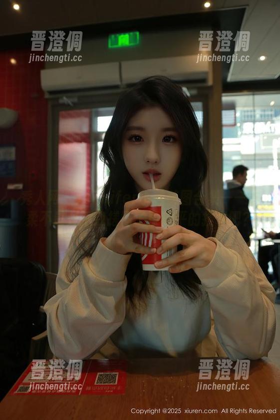 秀人网-Jennifer小若 秀人网 - Jennifer小若美图合集——温柔不过是把我搓圆了再放平的技术吧?