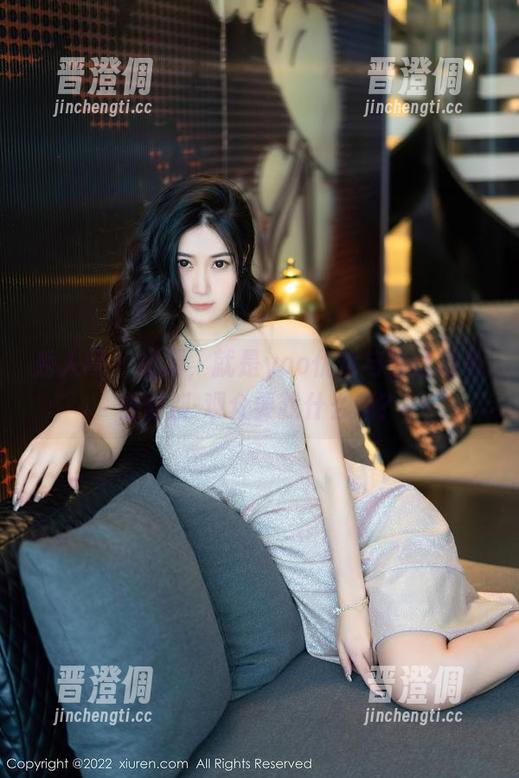 秀人网 - 细万，就是yoo优优与蕾丝的私密时刻-观众要找什么呢？