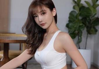 秀人网 – 甜心的反击：卓君Jeanes的私房再添新戏码，这剧情略有意思