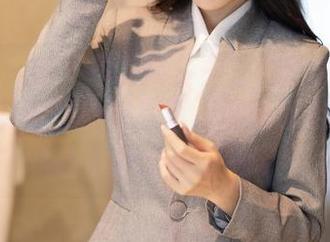 秀人网 – 倒不是说我多关注周于希Sandy的柔美蕾丝内衣写真，可是这组图片真的让人垂涎一口气啊！