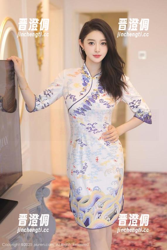 秀人网-唐安琪 秀人网 - 看,唐安琪的私房图片,谁能拒绝这样的美脚