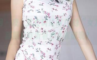 秀人网 – 噢，这位叫娇喘JC的“女友”最新照片咋听着那么靠谱呢？