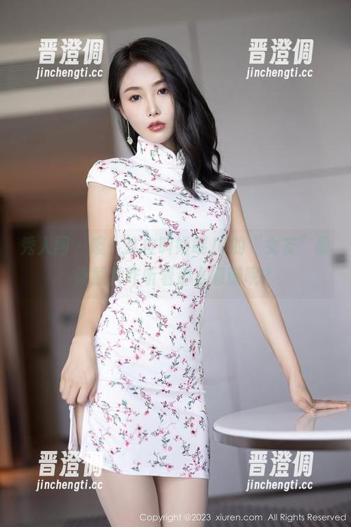 秀人网-娇喘JC 秀人网 - 噢,这位叫娇喘JC的“女友”最新照片咋听着那么靠谱呢?
