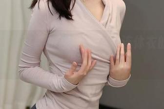 秀人网 – 谁能抗拒？安然儿连体衣的原图福利，我准备好了！