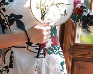 秀人网 – 安然儿的毛衣写真，你真的有勇气下载吗？