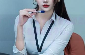 秀人网 – 又来了！小Kiki姐姐的美图更新，不看我肯定不行。