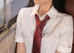 秀人网 – 小纯子在棉袜里轻轻转圈圈——无圣光的纯粹套图