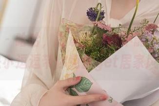 秀人网 – 哈哈，谁说在家就不能有风格？是小逗逗带你免费get居家风！