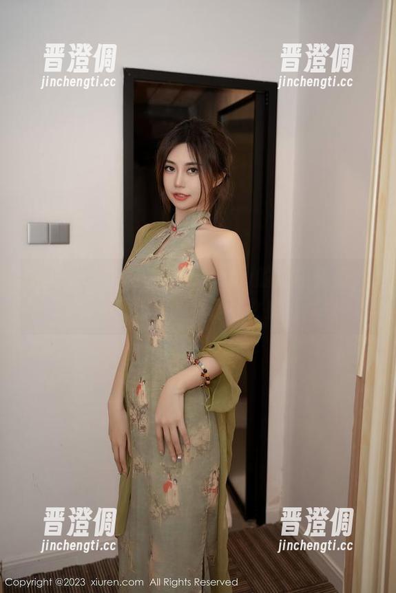 秀人网-智恩baby 秀人网 - 天台上智恩baby的心机美照,最新美图就是这么撩