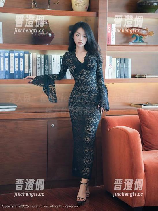 秀人网-柚琪Rich 秀人网 - 柚琪Rich的图集,在线流露出一丝天台的慵懒气息。