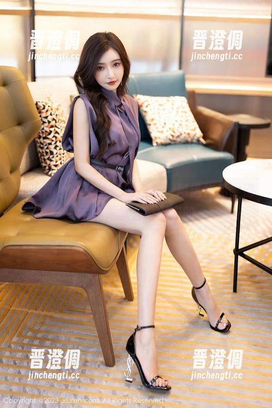 秀人网-清妙 秀人网 - 连体衣中的清妙:精选作品,别问我是怎么陷进去的