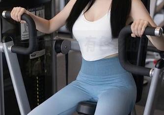 秀人网 – 高清修女，有色彩的平淡，王伊纯的资源随意翻翻