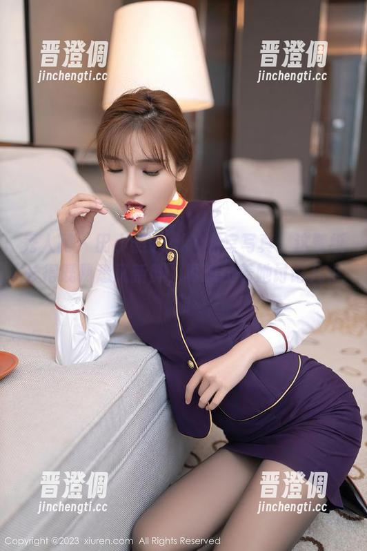 秀人网-田小燕Vicky 秀人网 - 田小燕Vicky教室写真:这壁纸长得既熟悉又新鲜,真想拉着她讨论几小时