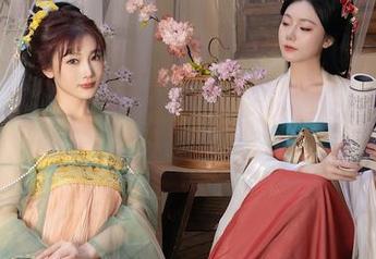 秀人网 – 在线找寻白微Sera的万圣节原图，居然有种“我也想去趟派对”的冲动。