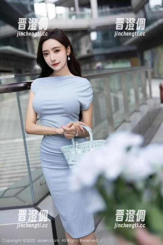 秀人网-程程程 秀人网 - 制服合集在线,程程程准备好了,你准备好下载了吗?