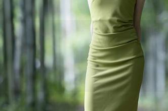 秀人网 – 想不想知道谭睿琪Ailsa是如何把皮衣穿出新高度的？下载这里的写真试试！