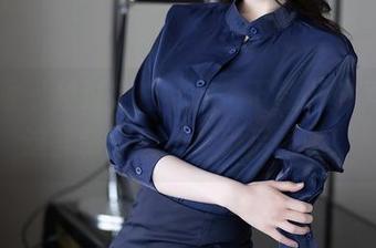 秀人网 – 越过空白，点击下载软软爱吃肉这部制服全集，别后悔哦！