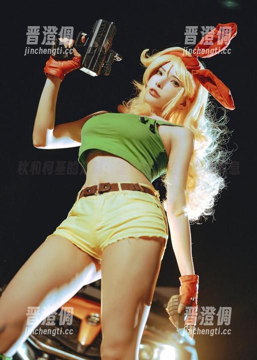 秋和柯基 秋和柯基的定制:暖香浓,这温柔的气息让人恍惚了!