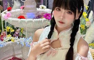 如此长腿，秋山AkI合集分享，竟让我想起了我的短处！