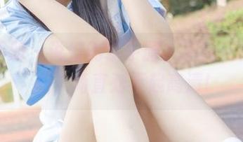 稚乖画册 – 说好的水手服，赤西夜夜这一拍，简直对不起高清!