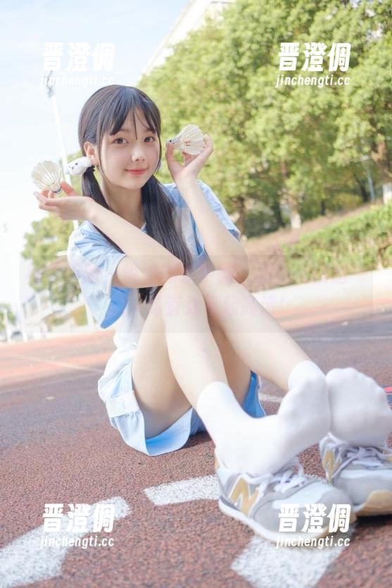 稚乖画册 - 说好的水手服，赤西夜夜这一拍，简直对不起高清!