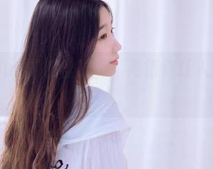 穆零Mu0的白丝图库，高清得让人想靠近一点。