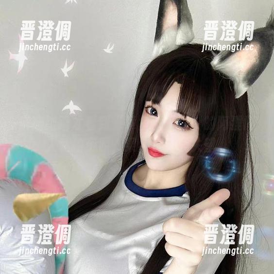 章鱼小童谣 磨磨蹭蹭才看到“章鱼小童谣”的阿狸同人私拍资源,果然没让我失望。