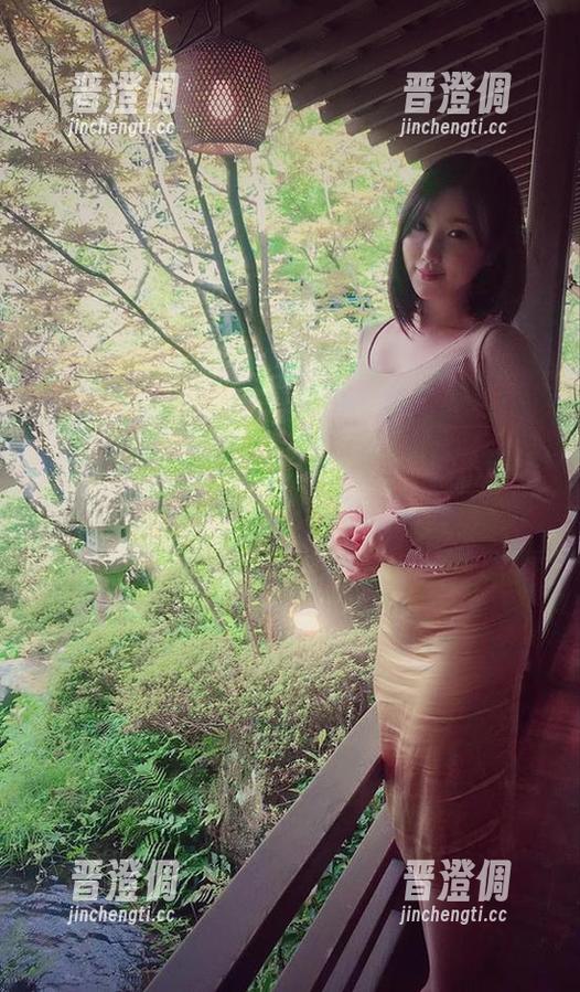 童小芯 微密圈 - 图库中的白丝!童小芯的吊带秀,让你意想不到的搭配操作!