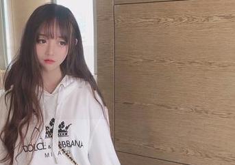 红白爱心全集，米线线sama，下载完之后要重新审视一遍吗？