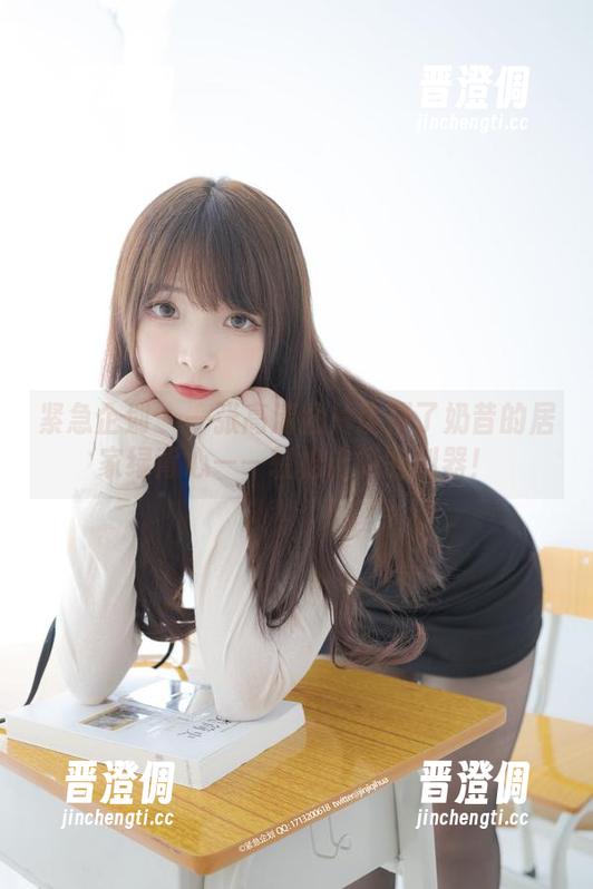 紧急企划-奶昔 紧急企划 - 一张高清图片诠释了奶昔的居家绿背心——轻松出街的利器!