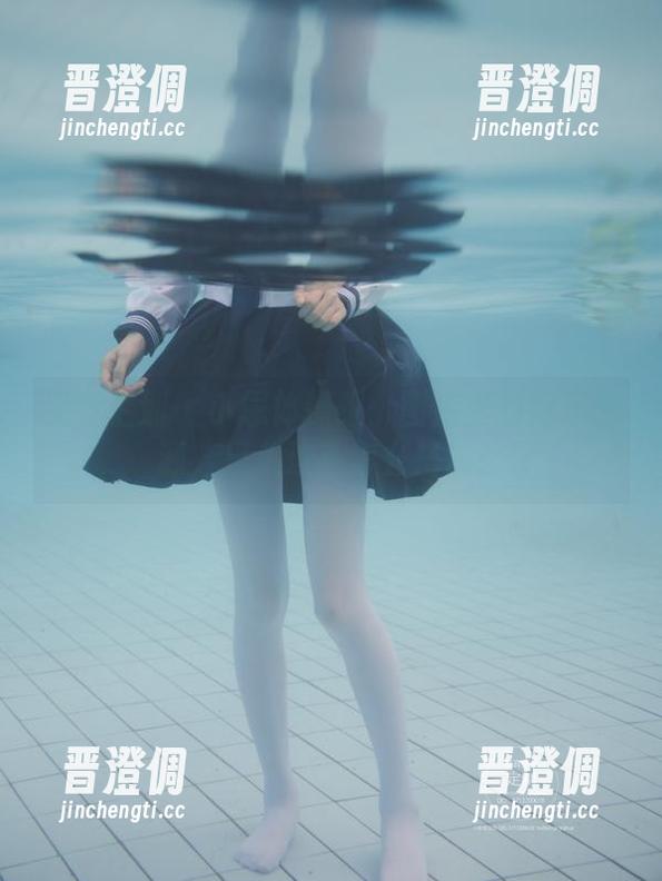 紧急企划-小恩 紧急企划 - 小恩体操服:图库里的冠军资源,兄弟这手怎么搭的!