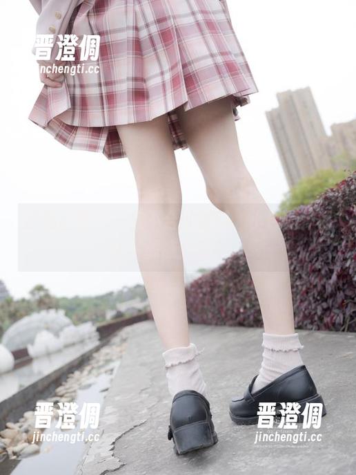 紧急企划-小恩 紧急企划 - 一言不合就透明,小恩的作品让资源感到放松。