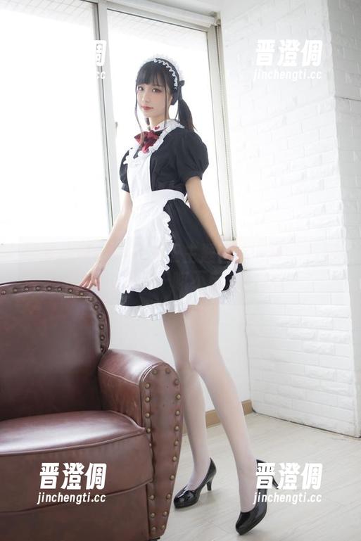 紧急企划-小恩 紧急企划 - 小恩女王主题图库分享:反正也是女王,干嘛不自恋一把?