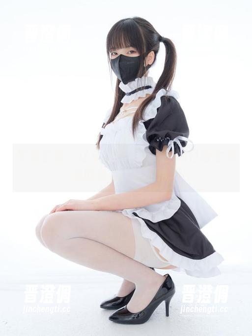 紧急企划-小恩 紧急企划 - 让小恩给你带来的明日香全集,真的有点让人期待哦!