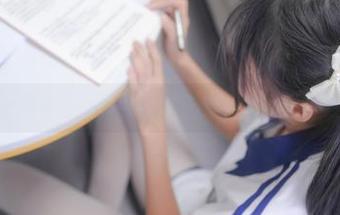 紧急企划 – 小枫的旅拍大赏：一份资源的狂想曲