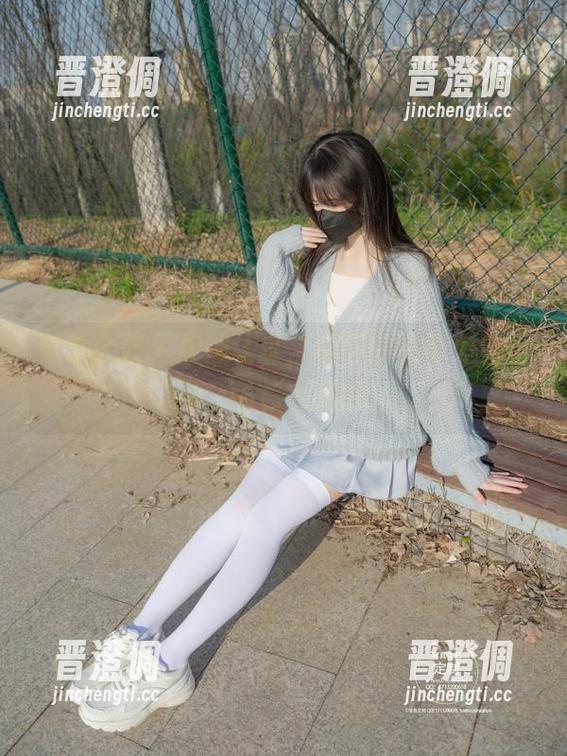 紧急企划-樱可 紧急企划 - 权威认证,樱可图集可爱到昂贵,钱包会哭的。